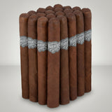 Workhorse, Toro Natural