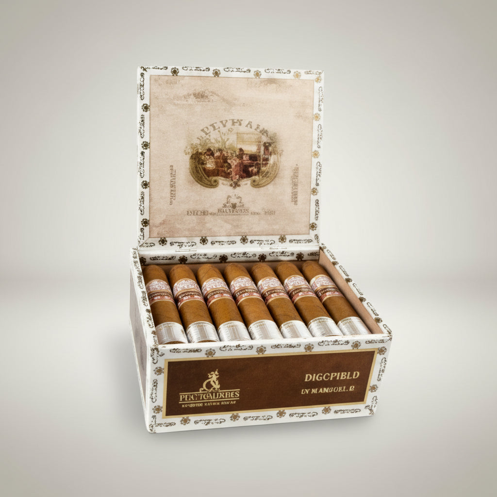 New World Churchill Connecticut By Aj Fernandez