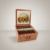 New World Oscuro, Belicoso