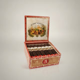 New World Oscuro, Toro