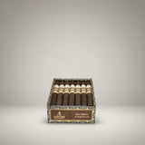 New World Puro Especial, Short Churchill
