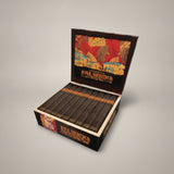 Nica Rustica Broadleaf, Gordo