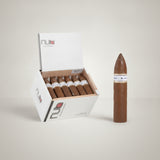 Nub by Oliva, Cameroon
