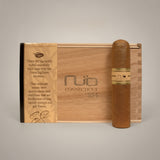 Nub by Oliva, Connecticut 354