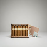 Nub by Oliva, Connecticut 358