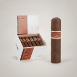 Nub by Oliva, Habano 358