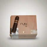 Nub by Oliva, Maduro