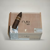 Nub by Oliva, Maduro 464 Torpedo