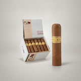 Nub by Oliva, Connecticut 460