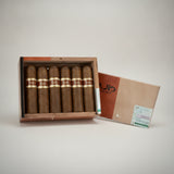 Nub by Oliva, Habano 460