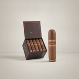 Nub Nuance Double Roast, Mocha Indonesian