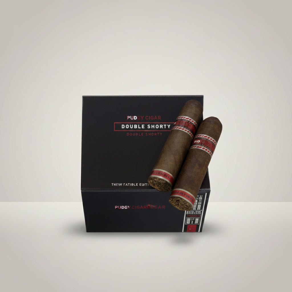 Nub Nuance Single Roast, Vanilla Ct.