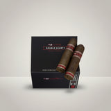 Nub Nuance Single Roast, Vanilla Ct.