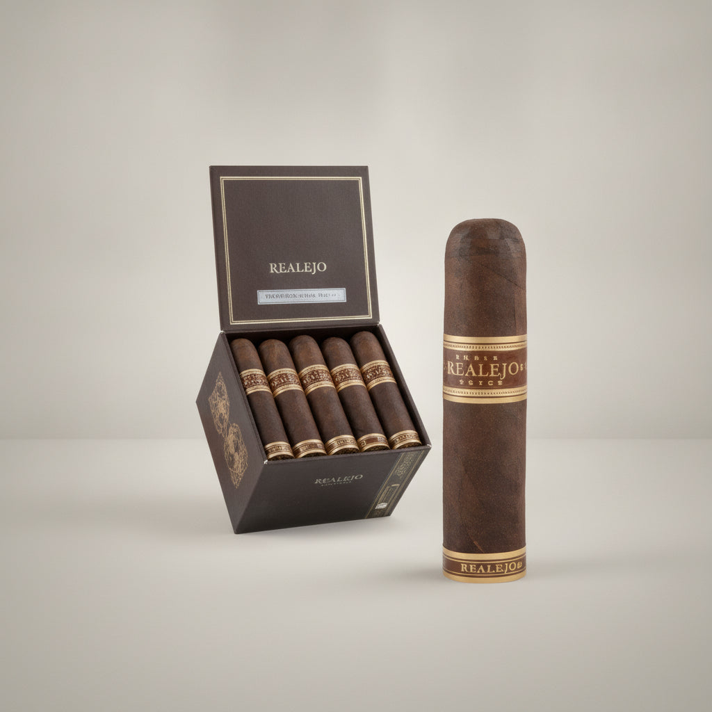 Nub Nuance Triple Roast, Chocolate Indonesian