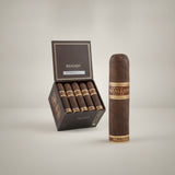 Nub Nuance Triple Roast, Chocolate Indonesian