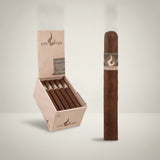 Octane Hi-Octane, Habano O58