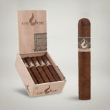 Octane Hi-Octane, Habano O60