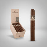 Octane Hi-Octane, Habano O58