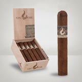 Octane Hi-Octane, Habano O60