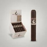 Octane, Robusto