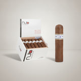 Nub by Oliva, Cameroon 460