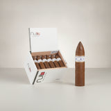 Nub by Oliva, Cameroon