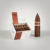 Nub by Oliva, Habano 464 Torpedo