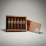 Nub by Oliva, Habano 466