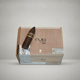 Nub by Oliva, Maduro 464 Torpedo