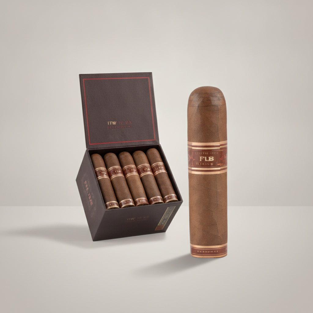 Nub Nuance Double Roast, Mocha Indonesian