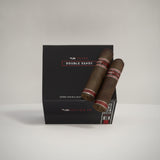 Nub Nuance Single Roast, Vanilla Ct.