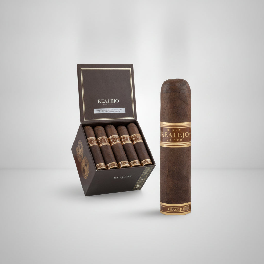 Nub Nuance Triple Roast, Chocolate Indonesian