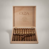 Oliva Serie V Melanio, Corona Maduro