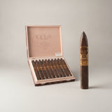 Oliva Serie V Melanio, Figurado Maduro