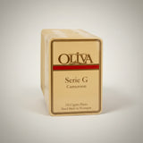 Oliva Serie G, Cigarillos 10 tins/5 each