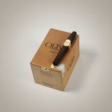 Oliva Serie G, Maduro Robusto