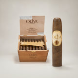 Oliva Serie G, Special G