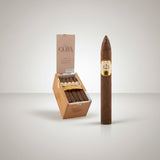 Oliva Serie G, Torpedo