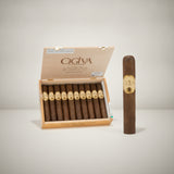 Oliva Serie O, Robusto