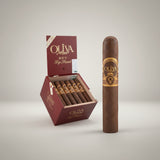Oliva Serie V, Double Robusto