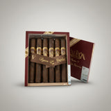 Oliva Serie V, No. 4