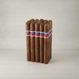 Oliva Bundles