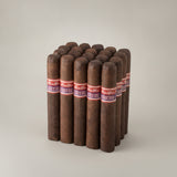 Oliva, Maduro Torpedo