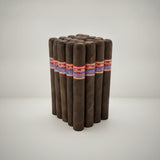 Oliva, Maduro