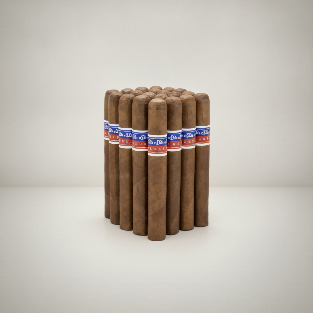 Oliva, Toro