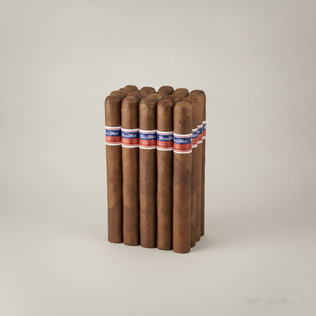 Oliva, Churchill