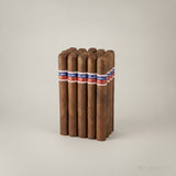 Oliva, Churchill