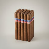 Oliva, Corojo Churchill