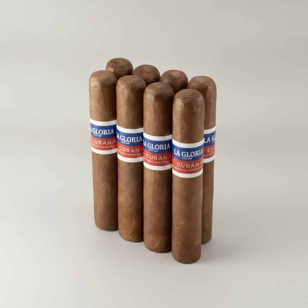 Oliva, Giants