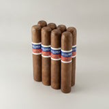 Oliva, Giants